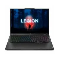 [PCX-NOT-9044] Laptop Lenovo Legion 5 Pro 16ARX8 — 82WM0047LM
